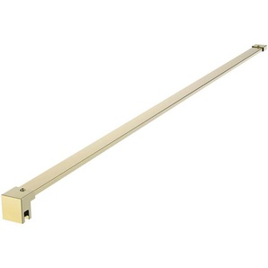 Befestigungsarm 120 cm sat, gold, (SATZAV1Z) - Swiss Aqua Technologies