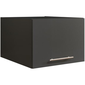Bega BBK Laundrezzy Aufsatzschrank Holzwerkstoff 68x50x38 cm