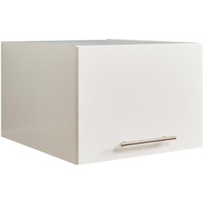 Bega BBK Laundrezzy Aufsatzschrank Holzwerkstoff 68x50x38 cm