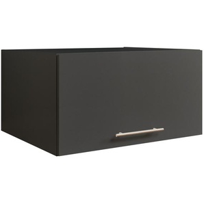 Bega BBK Laundrezzy Aufsatzschrank Holzwerkstoff mit Liftbeschlag