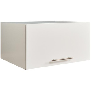 Bega BBK Laundrezzy Aufsatzschrank Holzwerkstoff mit Liftbeschlag