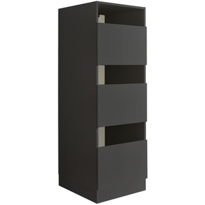 Bega BBK Laundrezzy Wäscheschrank Holzwerkstoff 68x50x162 cm