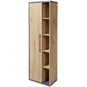 Bega BBK Nathan Hängeschrank Artisan Eiche