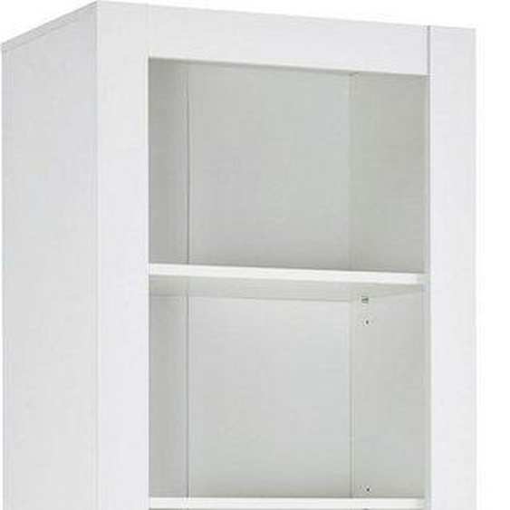 Kinderzimmerregale online kaufen bis -64% Rabatt | Möbel 24