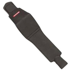 Beha Amprobe 4594135 HS-1 Befestigung 1 St.