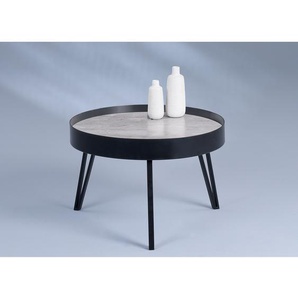 Beistelltisch Corbin II