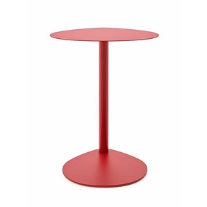 Beistelltisch Easy Boy Segis, Designer Bartoli Design, 62x45x42 cm