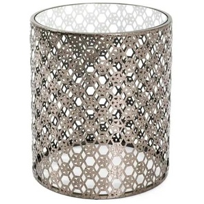 Beistelltisch | gold | 38.0 |