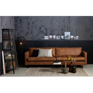 Beistelltisch Goon (2er-Set)