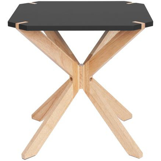 Beistelltische aus Holz Preisvergleich | Moebel 24