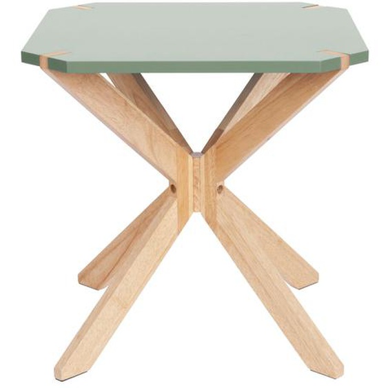 Beistelltische aus Holz Preisvergleich | Moebel 24