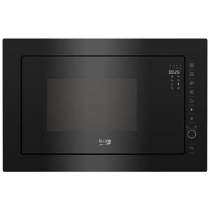 beko Comfort Line BMGB 25333 BG