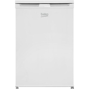 Beko Gefrierschrank FSE 1175 N FSE1175N