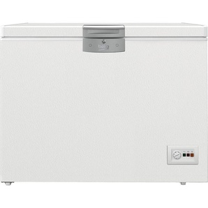 Beko Gefriertruhe HSM 22340