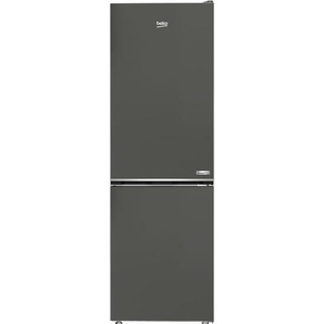 Beko Kühl-/Gefrierkombination B 5 RCNA 366 OHG B5RCNA366OHG