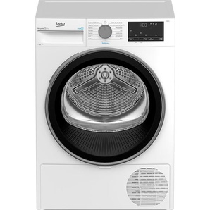 Beko Wärmepumpentrockner B 3 T 422392 B3T422392