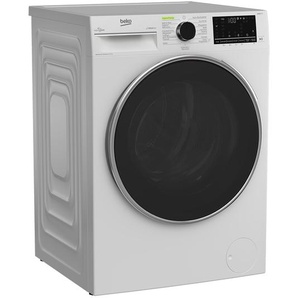 BEKO Waschtrockner, »B3DFT510442W«