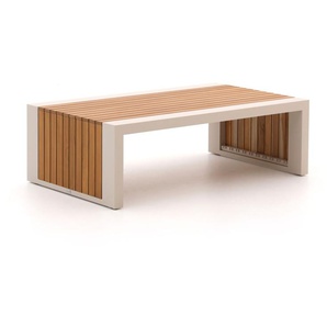 Bellagio Bisenzio lounge Loungetisc 125x75x40 cm