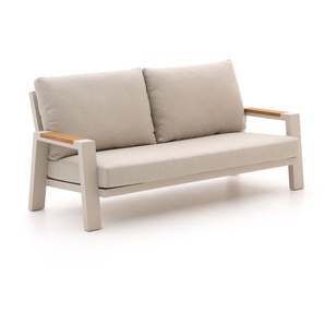 Bellagio Bisenzio Loungesofa für 2 Personen 190 cm