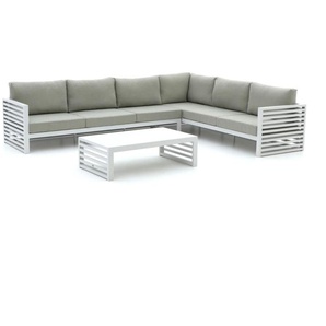 Liste der Top Lounge ecksofa garten