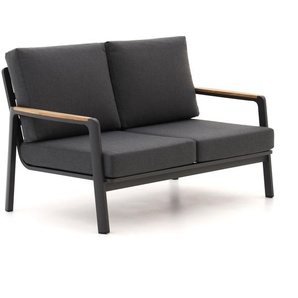 Bellagio Ciane Gartensofa 2-Sitzer 142 cm