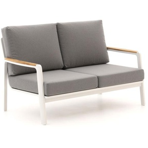Bellagio Ciane Gartensofa 2-Sitzer 142 cm