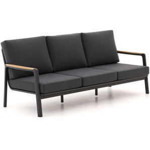 Bellagio Ciane Gartensofa 3-Sitzer 207 cm