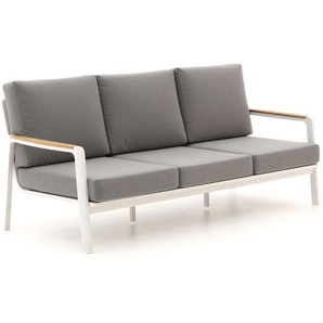 Bellagio Ciane Gartensofa 3-Sitzer 207 cm