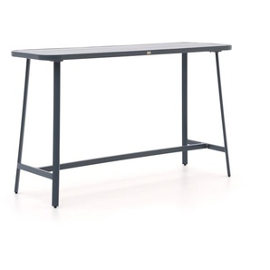 Bellagio Cino Bartisch Outdoor 175x58x105 cm