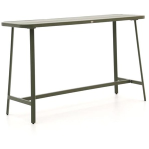 Bellagio Cino Bartisch Outdoor 175x58x105 cm