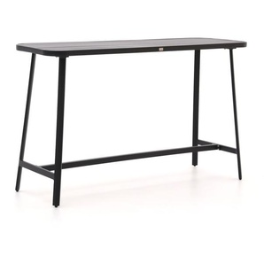 Bellagio Cino Bartisch Outdoor 175x58x105 cm