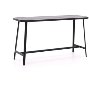 Bellagio Cino Bartisch Outdoor 175x58x95  cm
