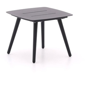 Bellagio Cino Loungetisch 42x42x32 cm