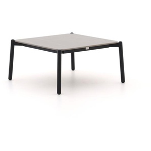 Bellagio Cupello loungetisch 77x77x40 cm