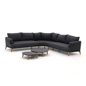 Bellagio Esenta Ecklounge-Set 5-teilig