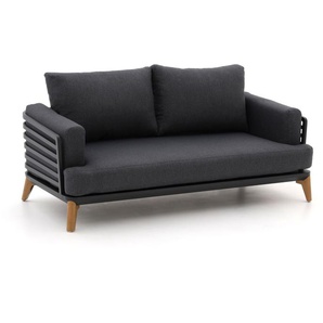 Bellagio Esenta Gartensofa 184 cm