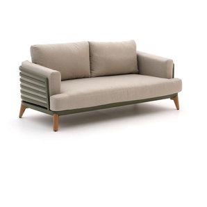 Bellagio Esenta Gartensofa 184 cm