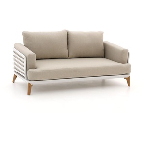 Bellagio Esenta Gartensofa 184 cm