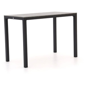 Bellagio Fidenza Bartisch 150x80x105 cm