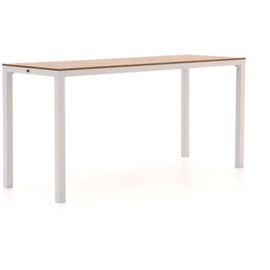 Bellagio Fidenza Bartisch 220x80x105 cm
