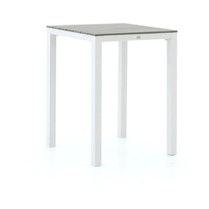 Bellagio Fidenza Bartisch Outdoor 80x80x105 cm