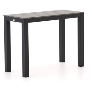 Bellagio Fidenza Konsolentisch 100x45x75 cm