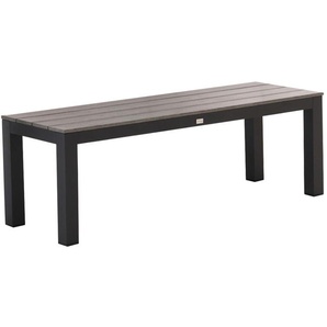 Bellagio Fidenza Picknickbank 137x45x45 cm