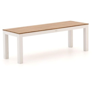 Bellagio Fidenza Picknickbank 137x45x45 cm