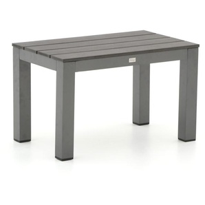 Bellagio Fidenza Picknickbank 73x45x45 cm