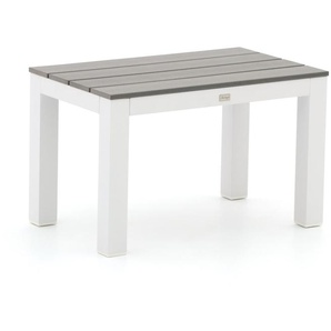 Bellagio Fidenza Picknickbank 73x45x45 cm