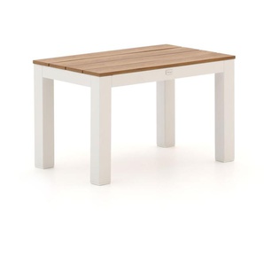 Bellagio Fidenza Picknickbank 73x45x45 cm