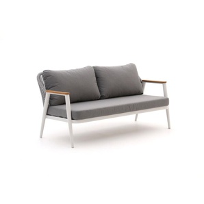 Bellagio Florentina Gartensofa 2-zits 161 cm