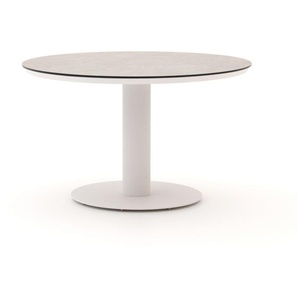 Bellagio La Fonte Gartentisch ø 120 cm