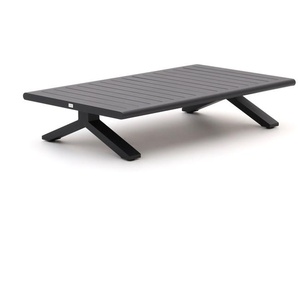 Bellagio La Tomba Loungetisch 80x135 cm